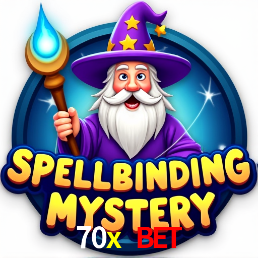 A Experiência Imersiva dos Cassinos Ao Vivo no 70x bet