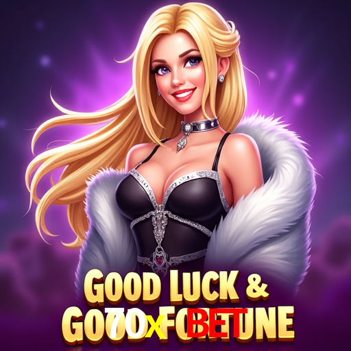 A Emoção da Loteria na 70x bet: Uma Chance de Mudança de Vida