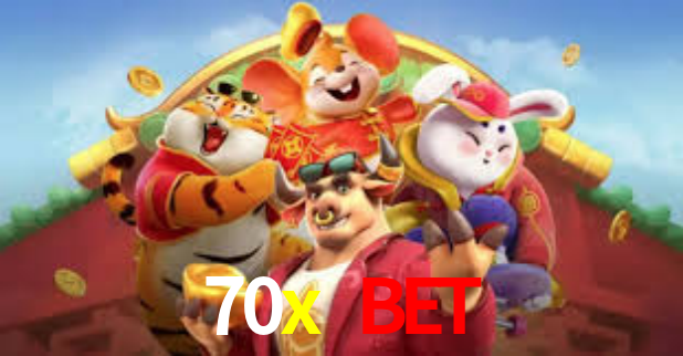 Descubra a Essência do 70x bet: Nossa História e Compromissos