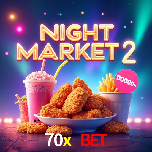 Apostas Esportivas na 70x bet: Um Guia Completo