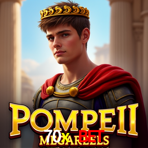 A Revolução dos Aplicativos de Jogos no 70x bet