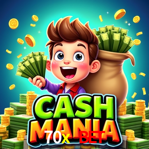 Inovações de Jogos na 70x bet: O Futuro das Experiências Interativas