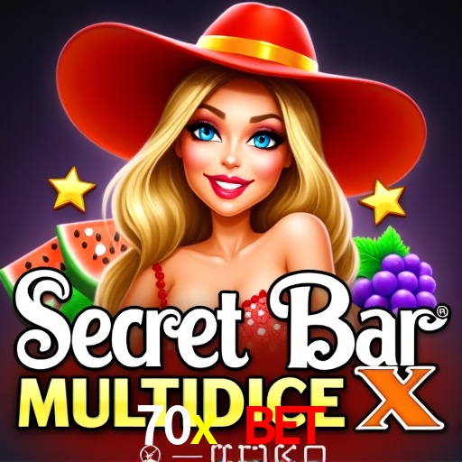 A Emoção da Loteria na 70x bet: Uma Chance de Mudança de Vida