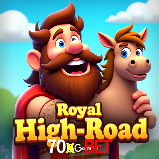 A Popularidade dos Caça-Níqueis no 70x bet