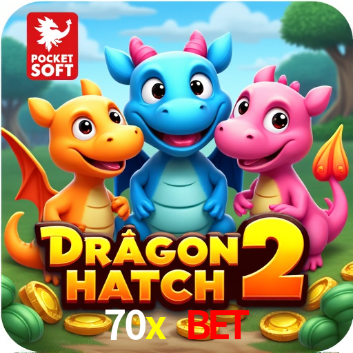 Apostas Esportivas na 70x bet: Um Guia Completo