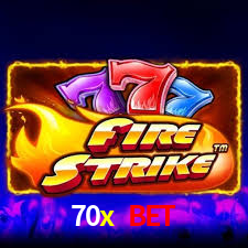 Descubra o Mundo do Cassino Online com 70x bet