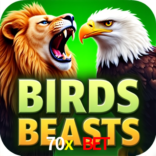 Descubra a Essência do 70x bet: Nossa História e Compromissos