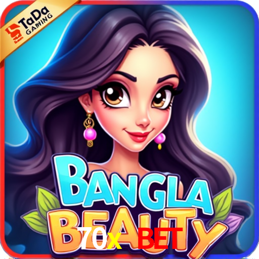 Explorando a Categoria de Eventos em Apostas na 70x bet