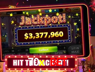 Inovações de Jogos na 70x bet: O Futuro das Experiências Interativas