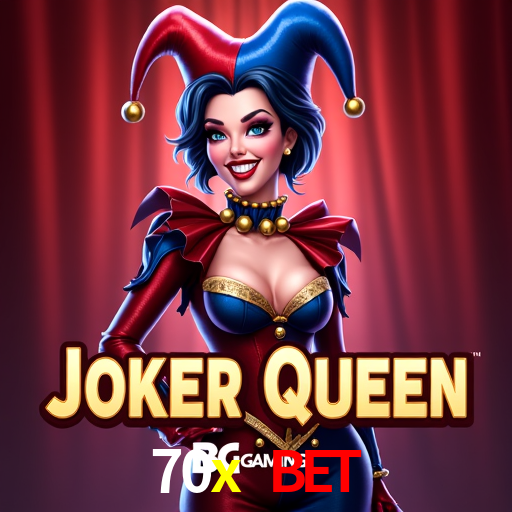 Inovações de Jogos na 70x bet: O Futuro das Experiências Interativas