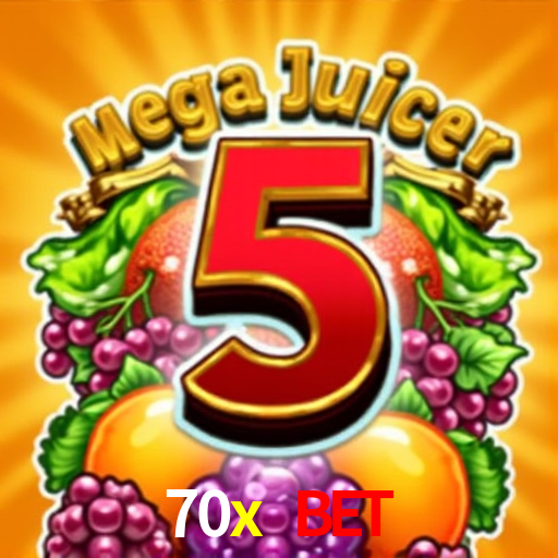 Desvendando o Mundo dos Jogos Virtuais na 70x bet