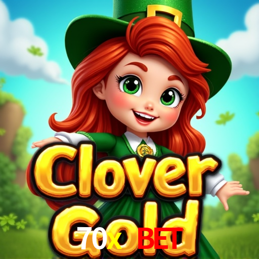 A Revolução dos Aplicativos de Jogos no 70x bet