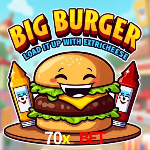 Descubra a Essência do 70x bet: Nossa História e Compromissos