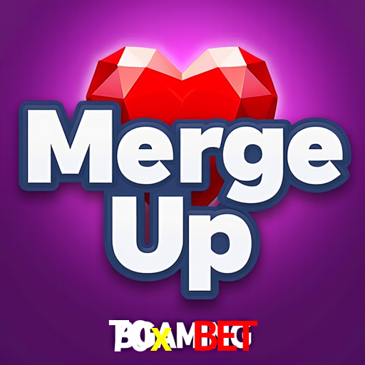 Desvendando o Mundo dos Jogos Virtuais na 70x bet