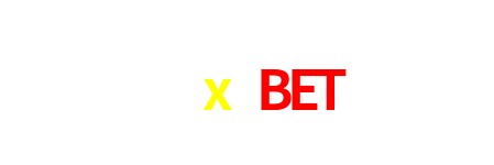 70x bet