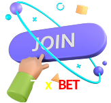 Junte-se ao cassino 70x bet hoje mesmo